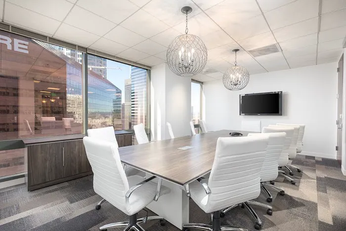 Wave Law Firm, APC 3