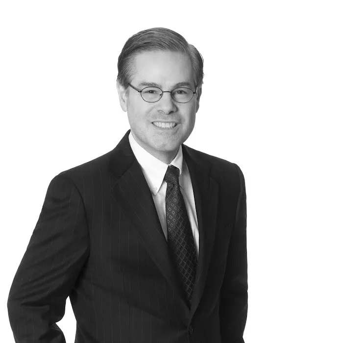 David G. Odrich - Winston & Strawn LLP 0