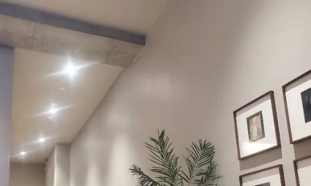 Downtown La law Group