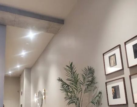 Downtown La law Group