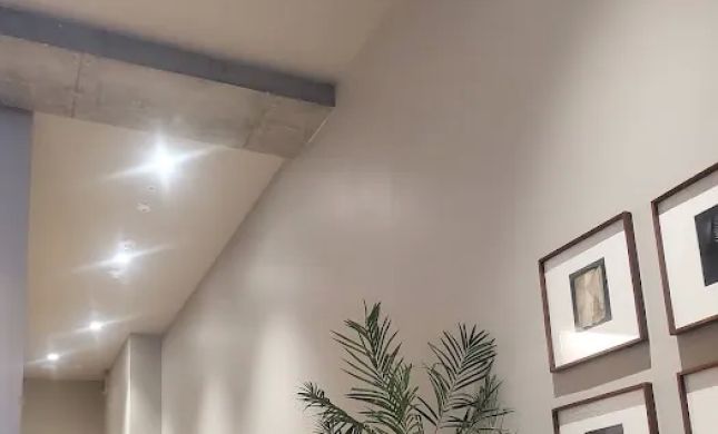 Downtown La law Group