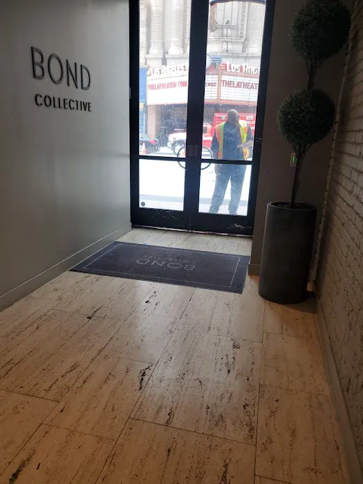 Downtown La law Group 1