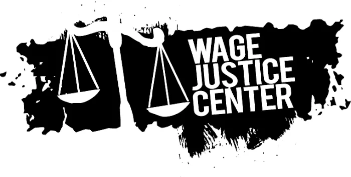 Wage Justice Center 0