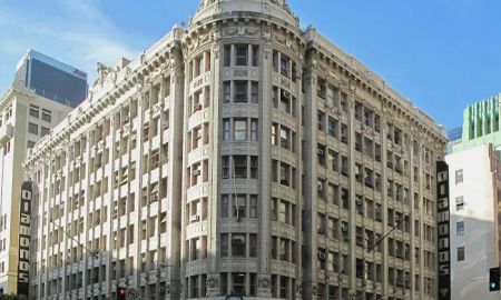 The Law Office of Nicholas J. Mireles, APC