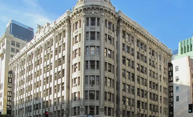 The Law Office of Nicholas J. Mireles, APC