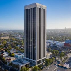 Formica Law Group | Injury & Accident Lawyers ico