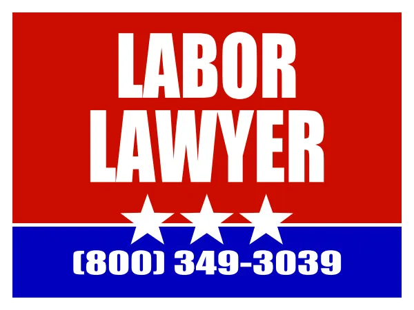 Law Offices of Raphael A. Katri 0