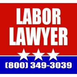 Law Offices of Raphael A. Katri ico