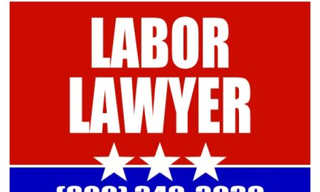 Law Offices of Raphael A. Katri