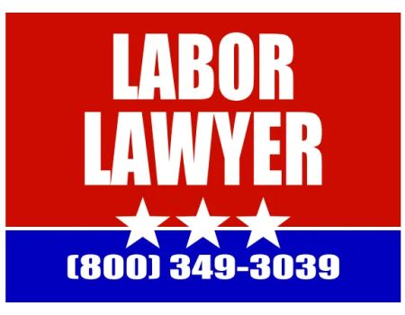 Law Offices of Raphael A. Katri