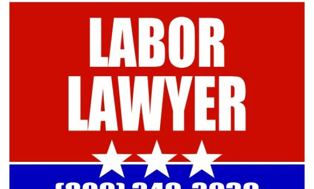 Law Offices of Raphael A. Katri