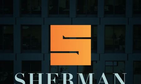 Sherman Law Corporation