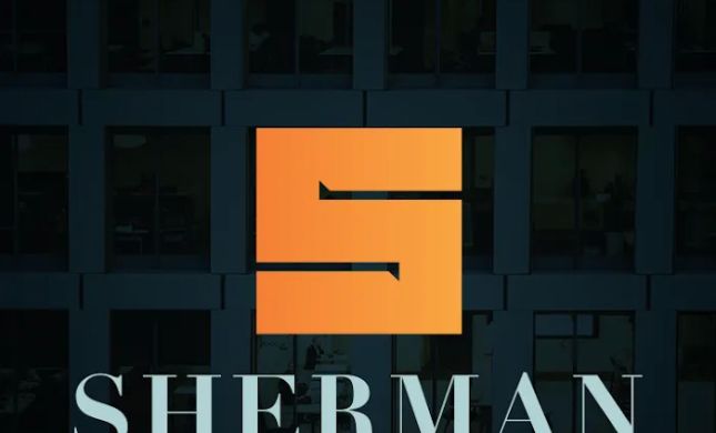 Sherman Law Corporation