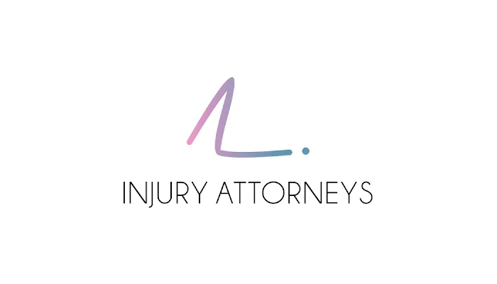 Injury Attorneys By Amin Law 2