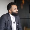 belal hamideh law - personal injury & accident lawyers