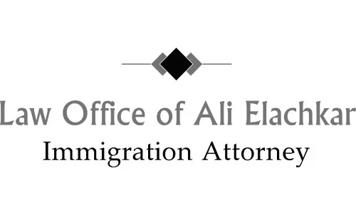 Law Office of Ali Elachkar 0