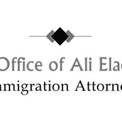 Law Office of Ali Elachkar ico