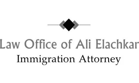 Law Office of Ali Elachkar