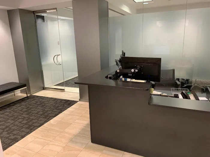 Rise Law Firm, PC 5