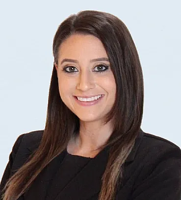 Rise Law Firm, PC 0