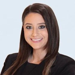 Rise Law Firm, PC ico