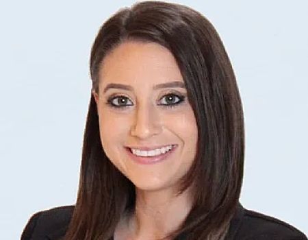 Rise Law Firm, PC