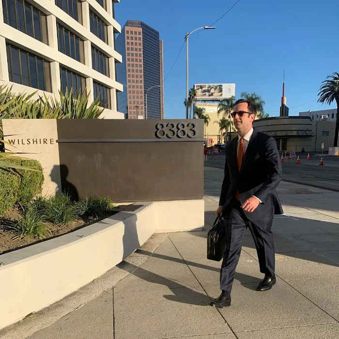 Rise Law Firm, PC 2