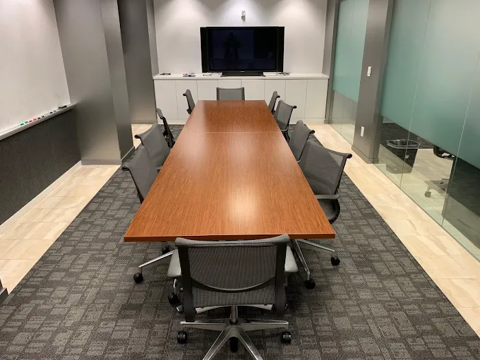 Rise Law Firm, PC 7