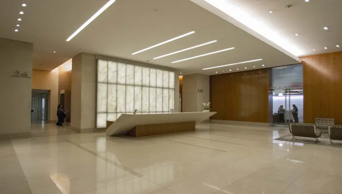 Larian Law Firm, APC 0