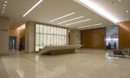 Larian Law Firm, APC