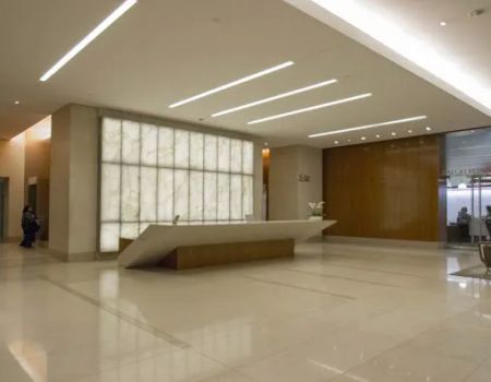 Larian Law Firm, APC