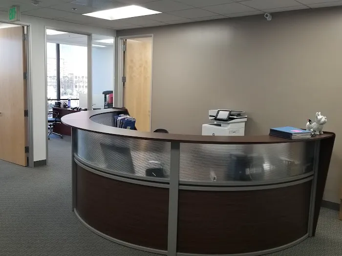 Jalilvand Law Corporation 7