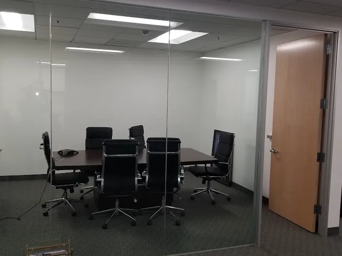 Jalilvand Law Corporation 4