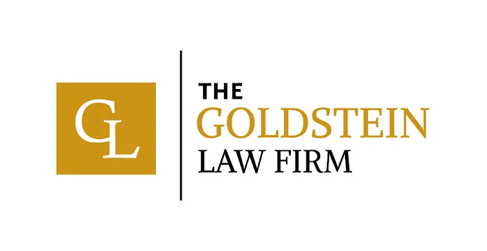 The Goldstein Law Firm P.C. 0