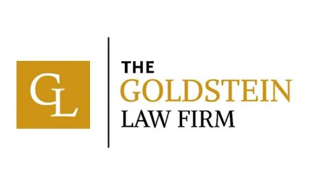 The Goldstein Law Firm P.C.