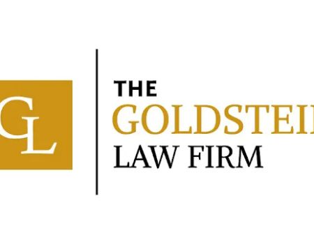 The Goldstein Law Firm P.C.