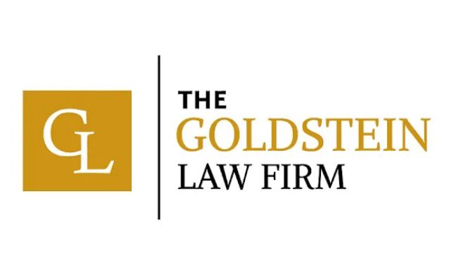 The Goldstein Law Firm P.C.