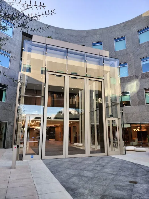 Cielo & Dei Voluntas Law Firm 5