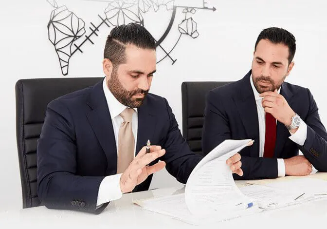 Compass Law Group, LLP Injury and Accident Attorneys 1