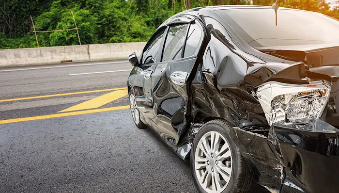 Compass Law Group, LLP Injury and Accident Attorneys 9