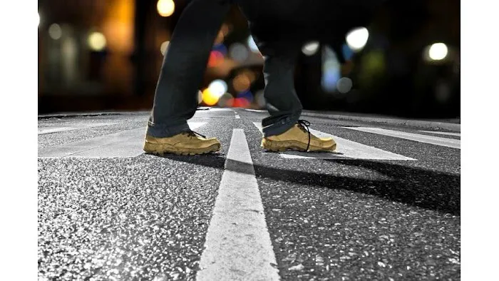 Compass Law Group, LLP Injury and Accident Attorneys 7