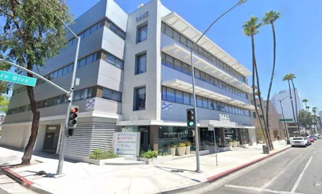Compass Law Group, LLP Injury and Accident Attorneys