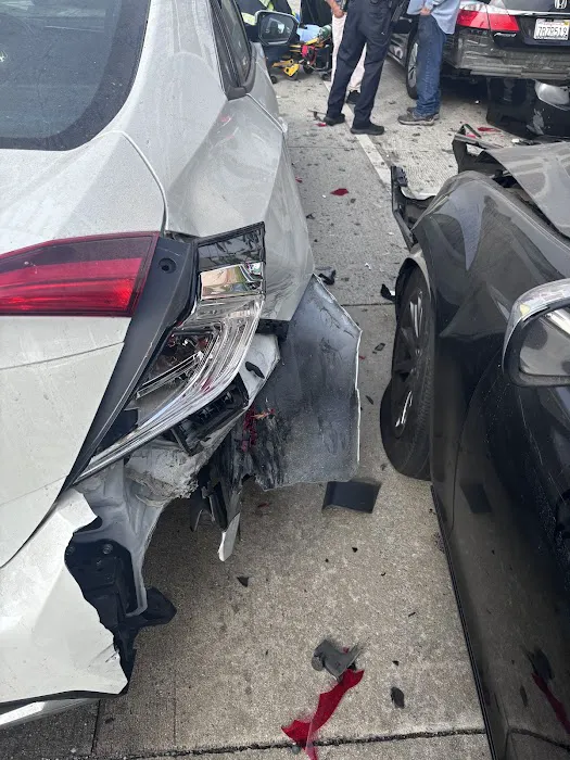 Compass Law Group, LLP Injury and Accident Attorneys 2