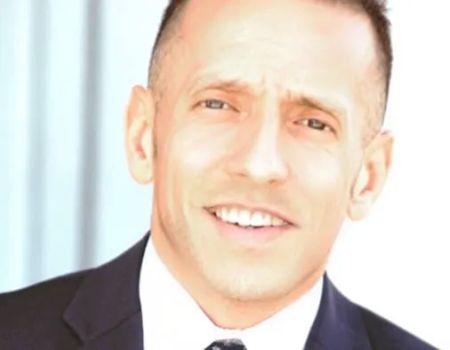 THE HERRERA IMMIGRATION LAW GROUP