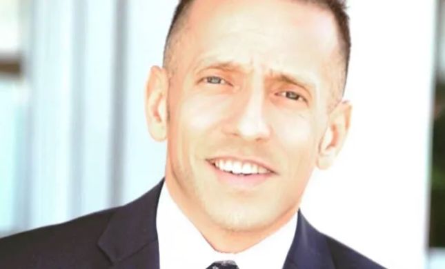 THE HERRERA IMMIGRATION LAW GROUP