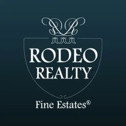 Cole Martin Real Estate ico