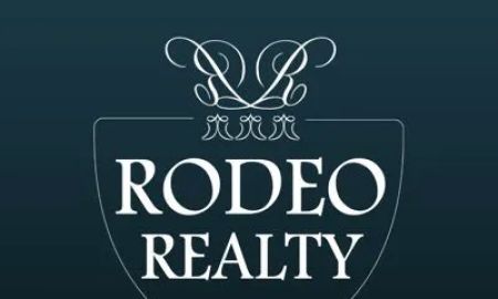Cole Martin Real Estate