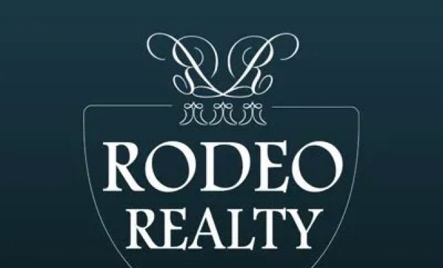 Cole Martin Real Estate