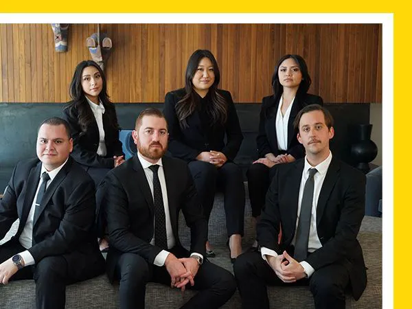 LemonLaws.com by Prestige Legal Solutions, P.C. 4