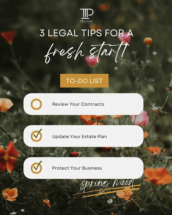 LemonLaws.com by Prestige Legal Solutions, P.C. 0